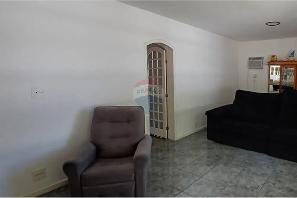 Casa, 3 quartos, 213 m² - Foto 47