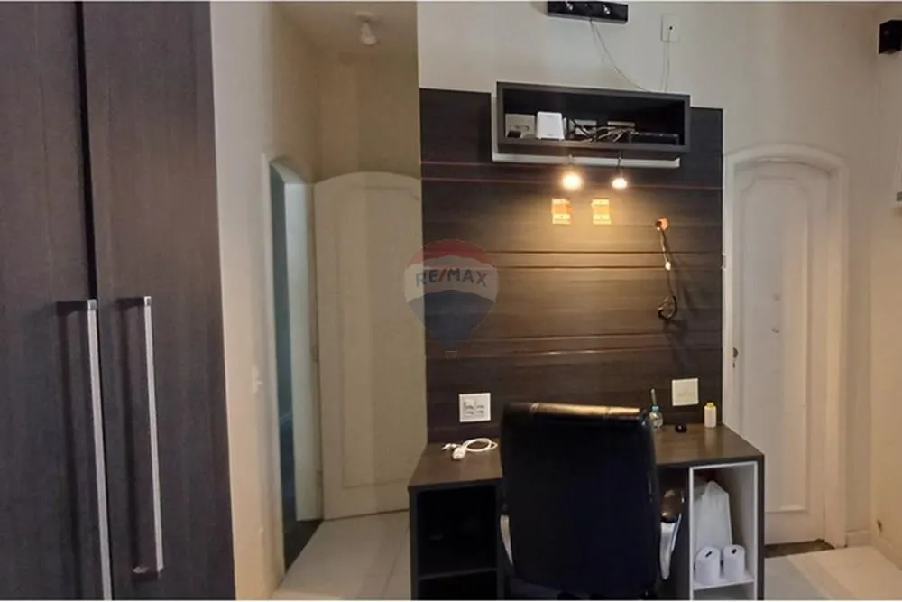 Casa, 3 quartos, 213 m² - Foto 34