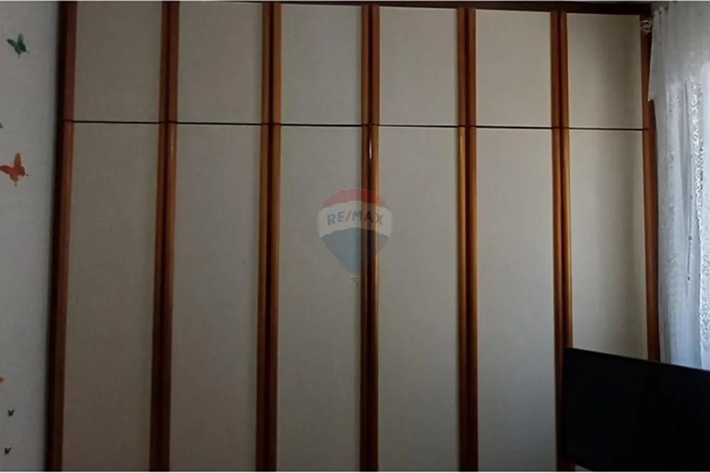 Casa, 3 quartos, 213 m² - Foto 33