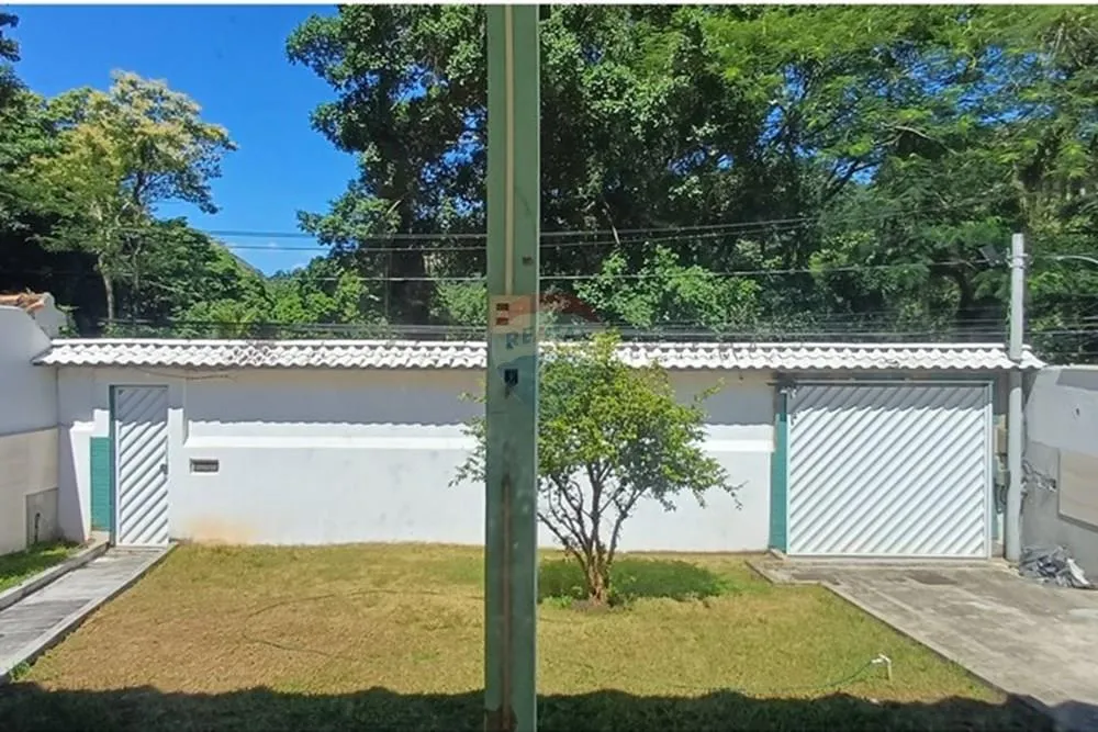 Casa, 3 quartos, 213 m² - Foto 20