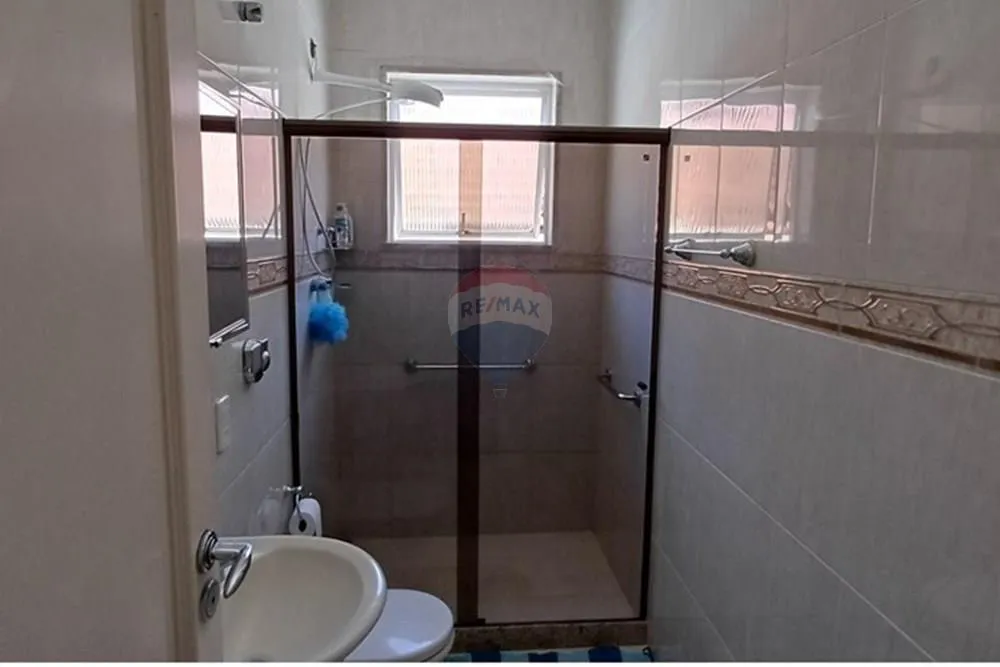 Casa, 3 quartos, 213 m² - Foto 49