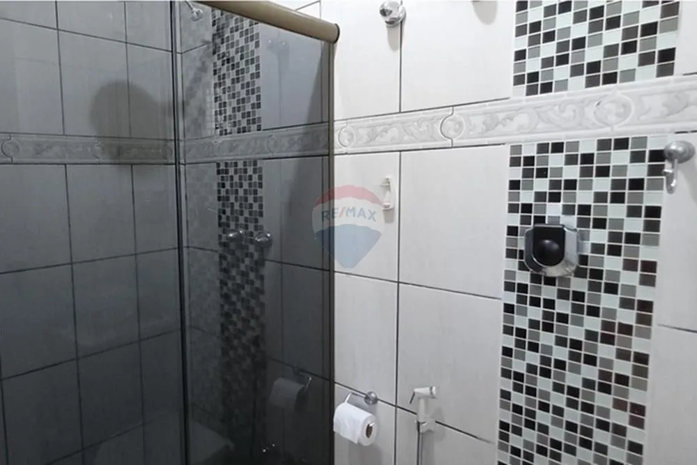 Casa, 3 quartos, 213 m² - Foto 45