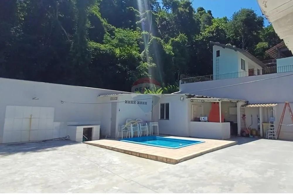 Casa, 3 quartos, 213 m² - Foto 13