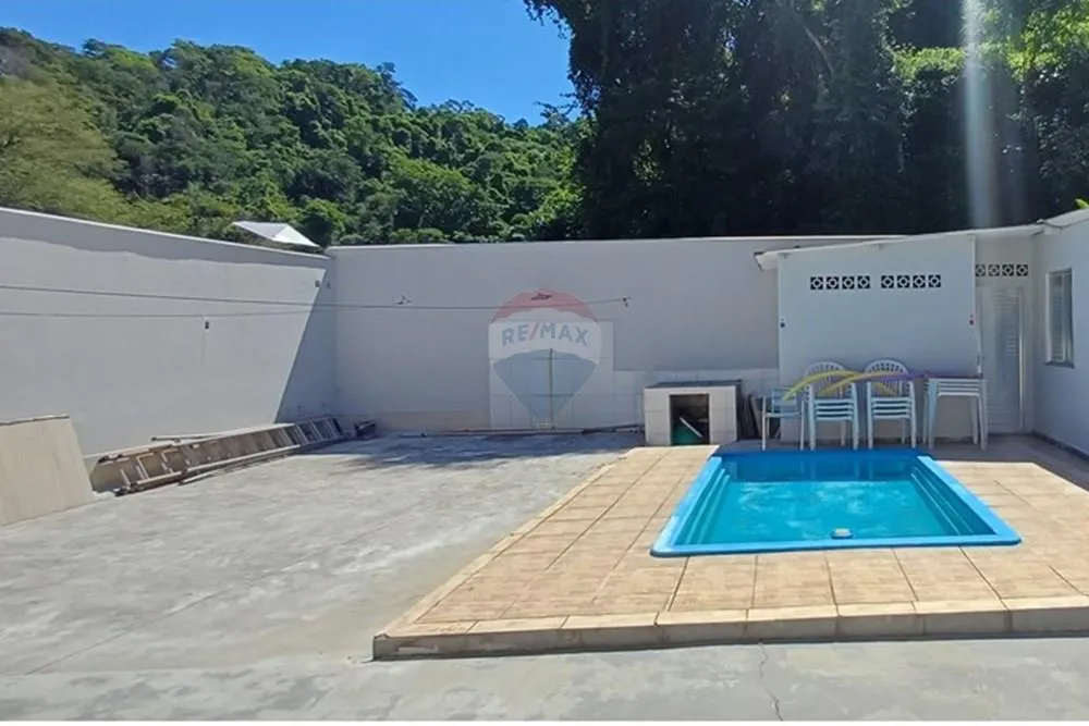 Casa, 3 quartos, 213 m² - Foto 22