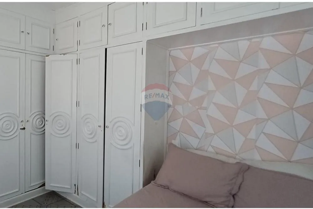Casa, 3 quartos, 213 m² - Foto 42
