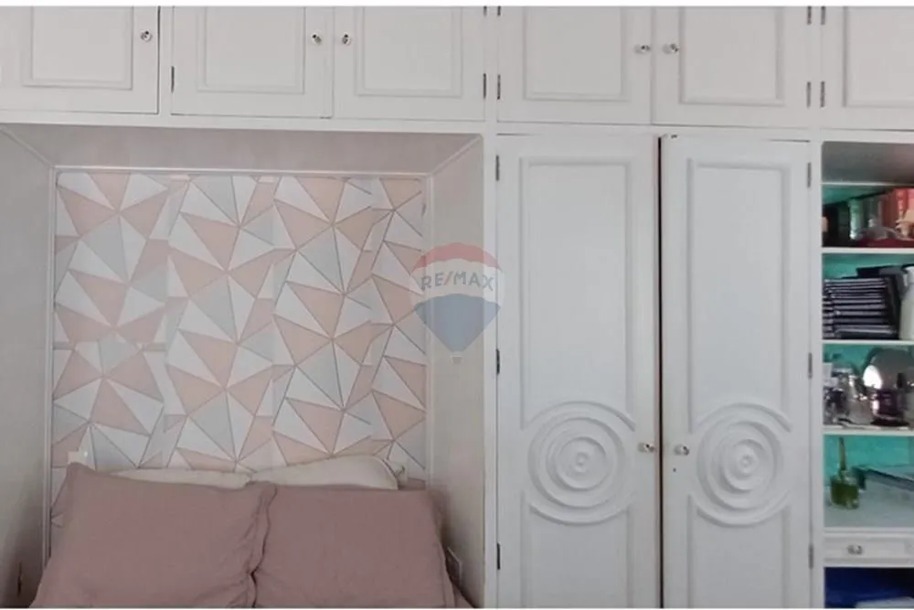 Casa, 3 quartos, 213 m² - Foto 4