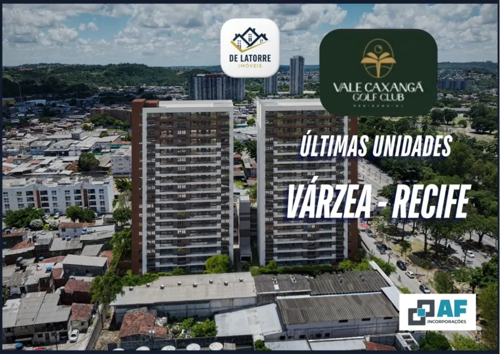 Apartamento, 2 quartos - Foto 7