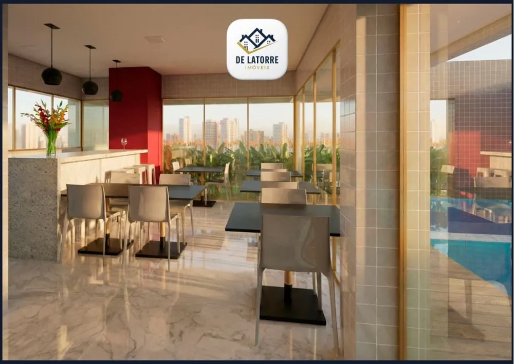 Apartamento, 3 quartos - Foto 7