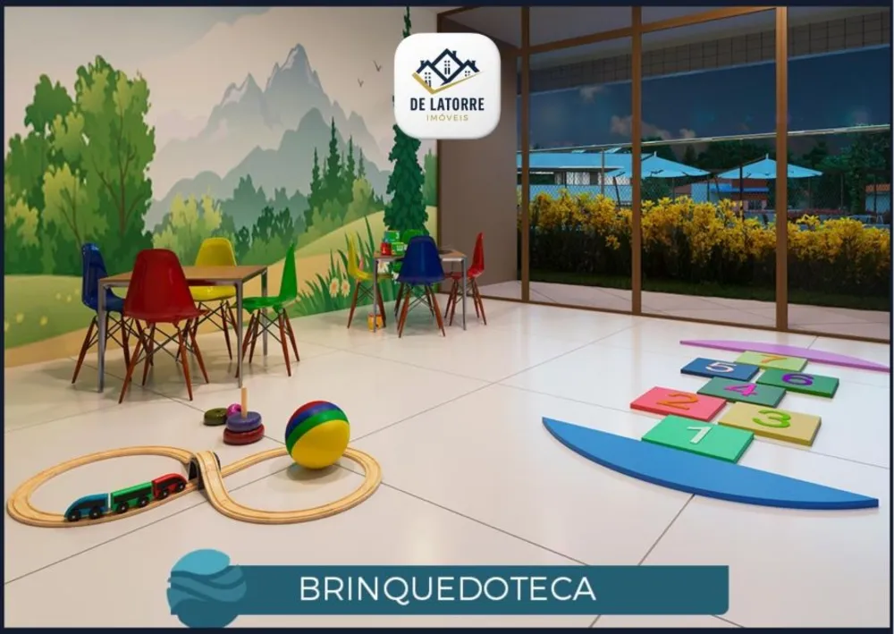 Apartamento, 3 quartos - Foto 17