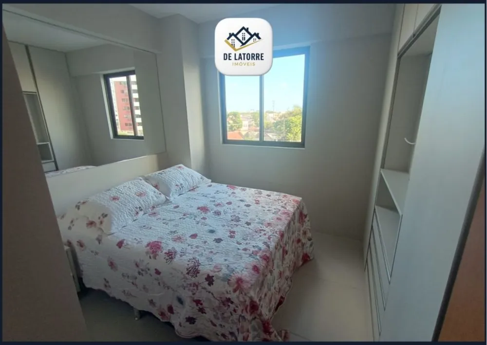 Apartamento, 3 quartos - Foto 4
