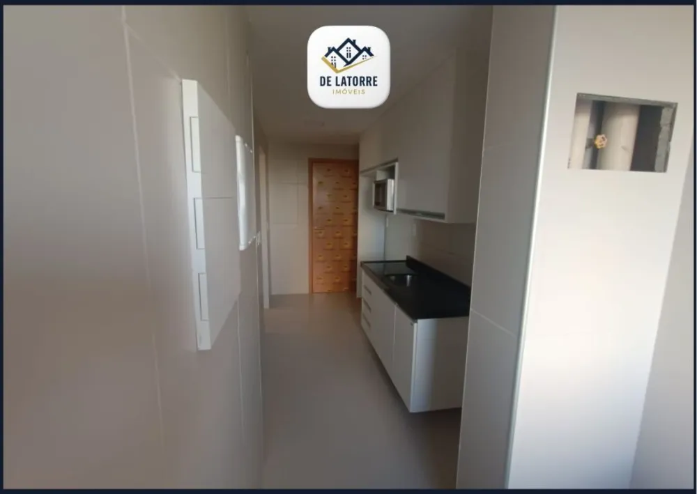 Apartamento, 3 quartos - Foto 7