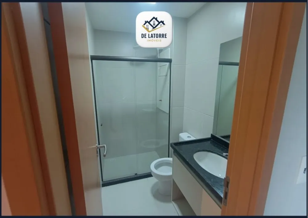 Apartamento, 3 quartos - Foto 8