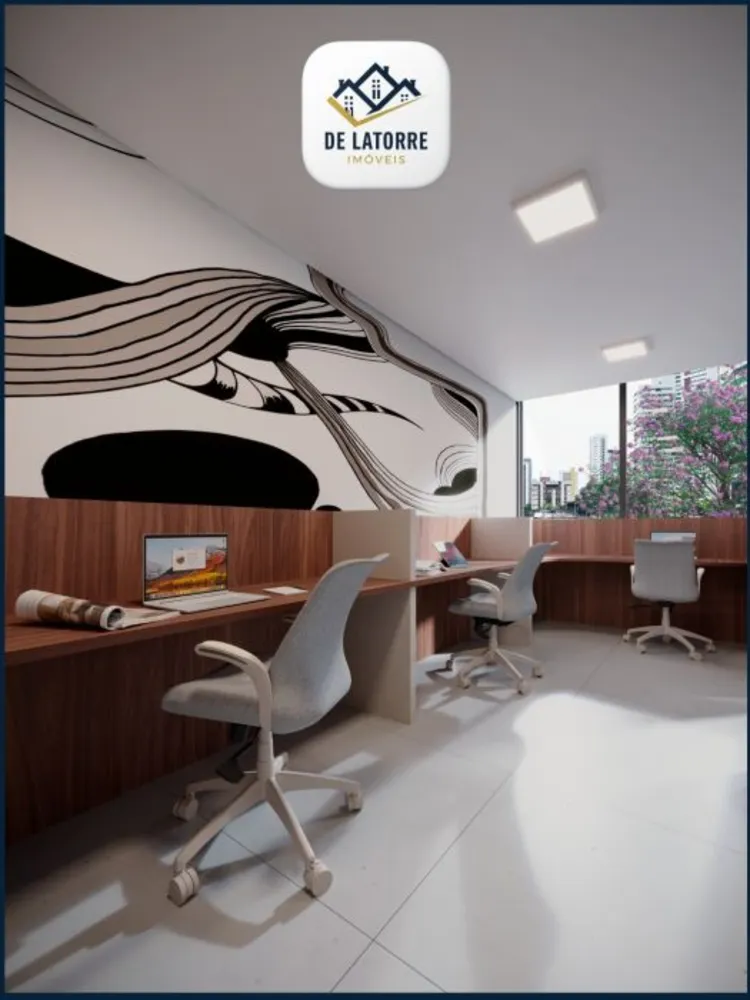 Apartamento, 3 quartos - Foto 7