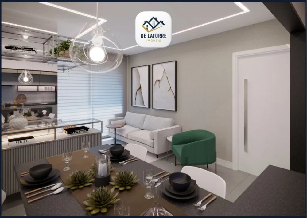 Apartamento, 3 quartos - Foto 12