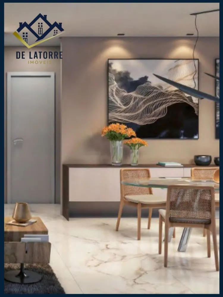 Apartamento, 3 quartos - Foto 10