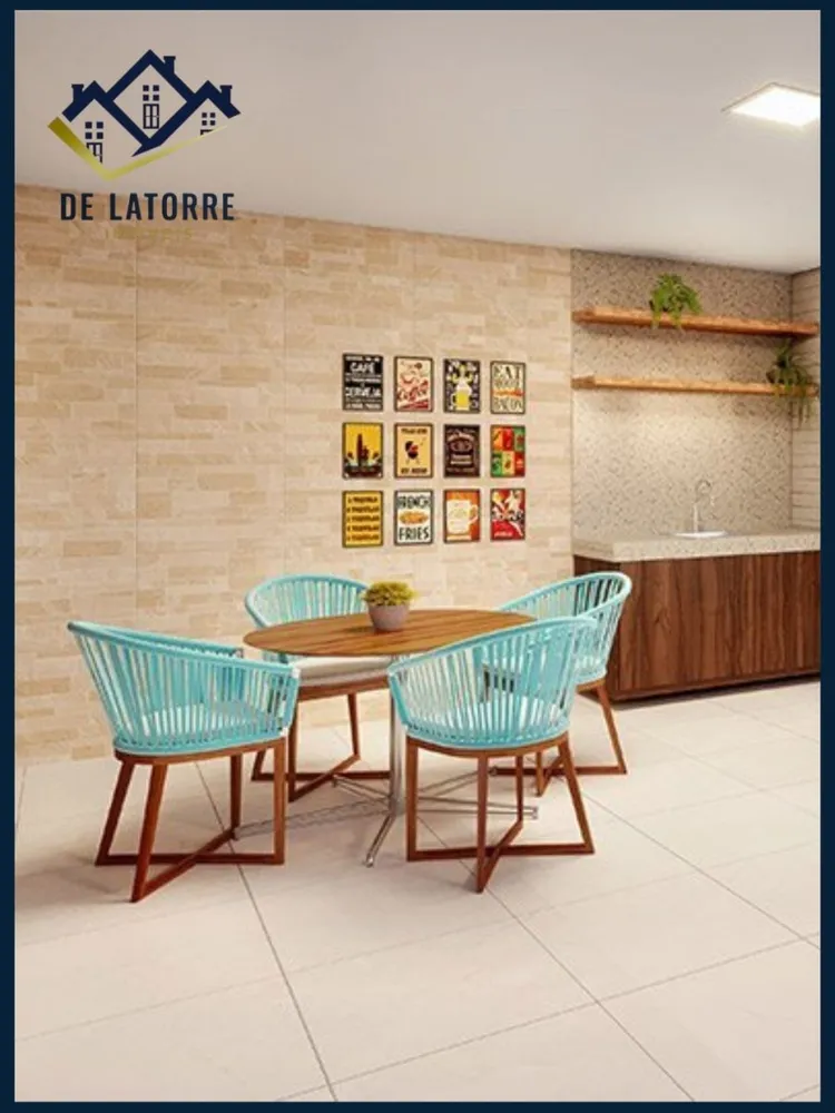 Apartamento, 3 quartos - Foto 10