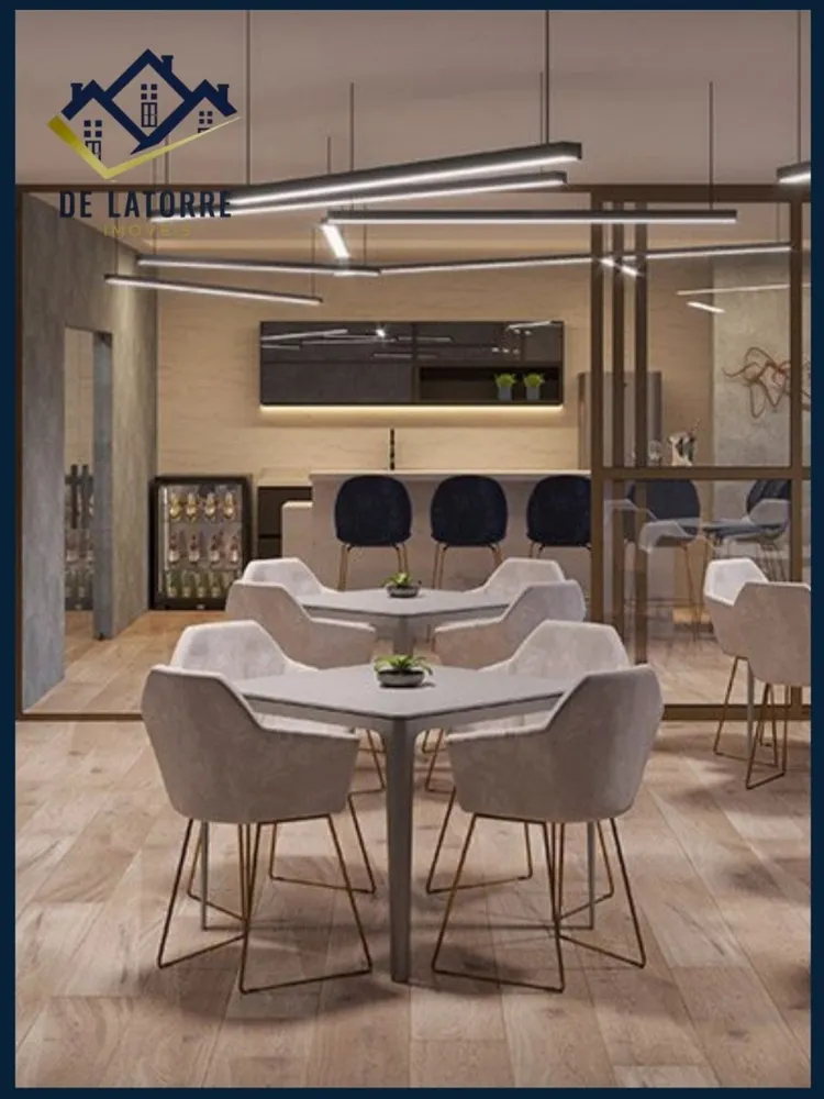 Apartamento, 3 quartos - Foto 9