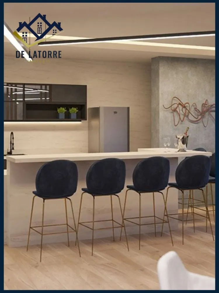Apartamento, 3 quartos - Foto 8
