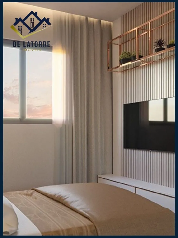 Apartamento, 3 quartos - Foto 15