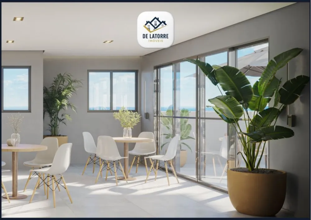 Apartamento, 2 quartos - Foto 7