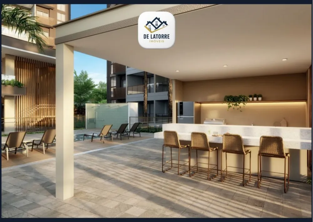 Apartamento, 3 quartos - Foto 6