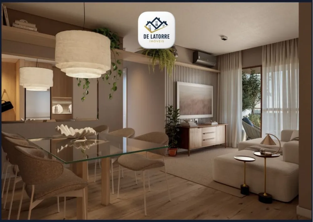 Apartamento, 3 quartos - Foto 10