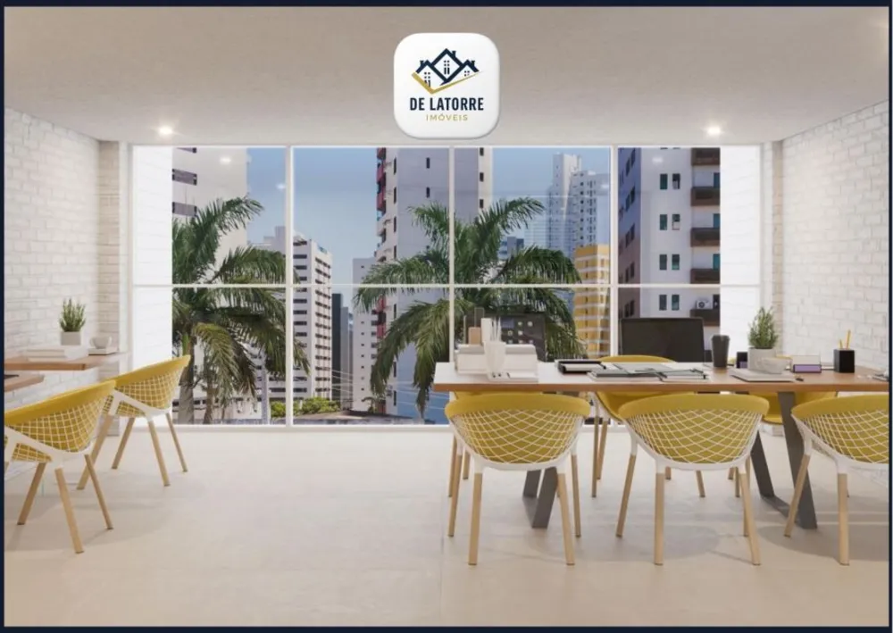 Apartamento, 3 quartos - Foto 14