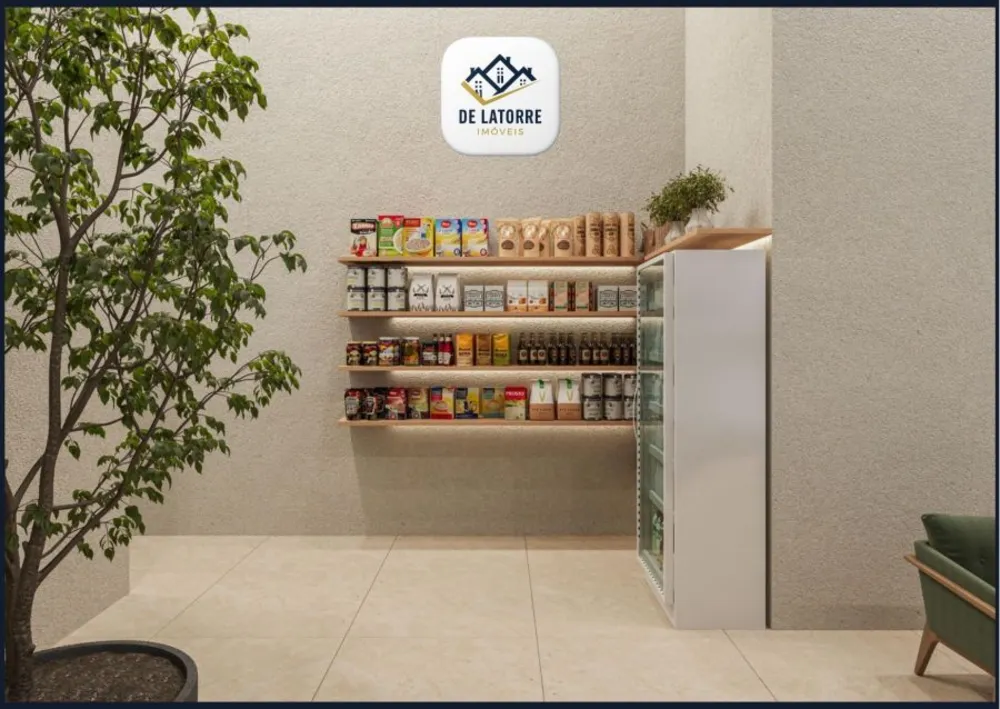 Apartamento, 3 quartos - Foto 6