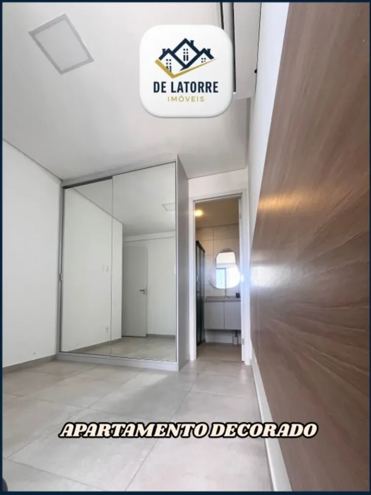 Apartamento, 2 quartos - Foto 9