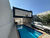 Casa, 1 quarto, 559 m² - Foto 1