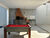 Casa, 1 quarto, 559 m² - Foto 4