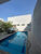 Casa, 1 quarto, 559 m² - Foto 3