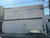 Casa, 1 quarto, 559 m² - Foto 2