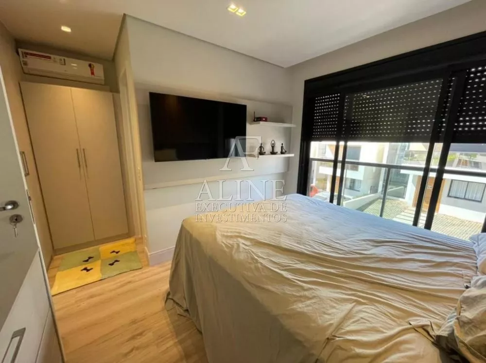 Casa de Condomínio à venda com 4 quartos, 146m² - Foto 10