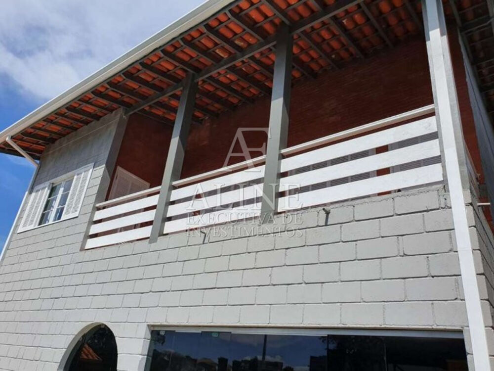 Casa, 3 quartos, 360 m² - Foto 11