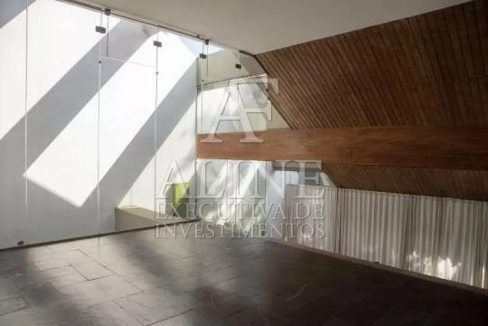 Sobrado à venda com 4 quartos, 200m² - Foto 8