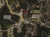 Terreno, 571 m² - Foto 1