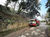 Terreno, 571 m² - Foto 3