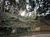 Terreno, 571 m² - Foto 5
