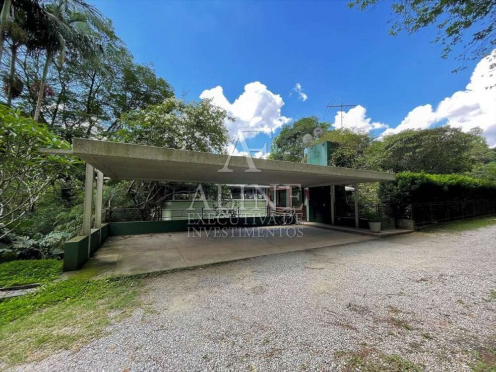Casa, 3 quartos, 1 m² - Foto 4
