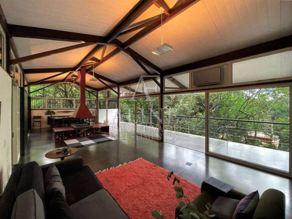 Casa, 3 quartos, 1 m² - Foto 2