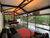 Casa, 3 quartos, 1 m² - Foto 2