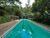 Casa, 3 quartos, 1 m² - Foto 3