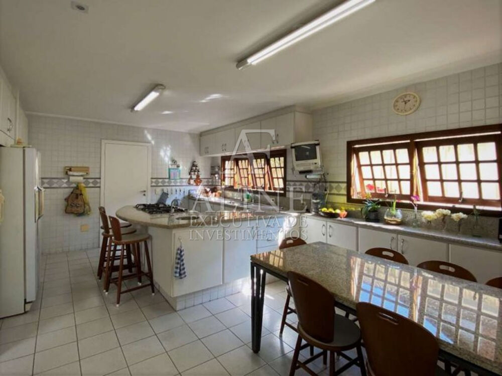 Casa de Condomínio, 4 quartos - Foto 32