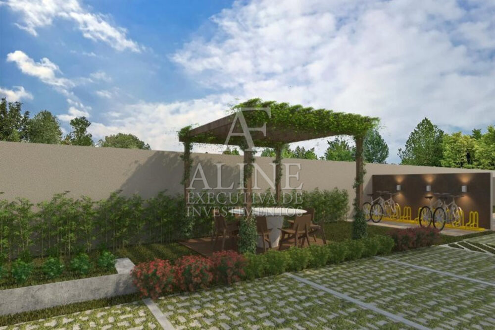 Casa, 3 quartos, 135 m² - Foto 17