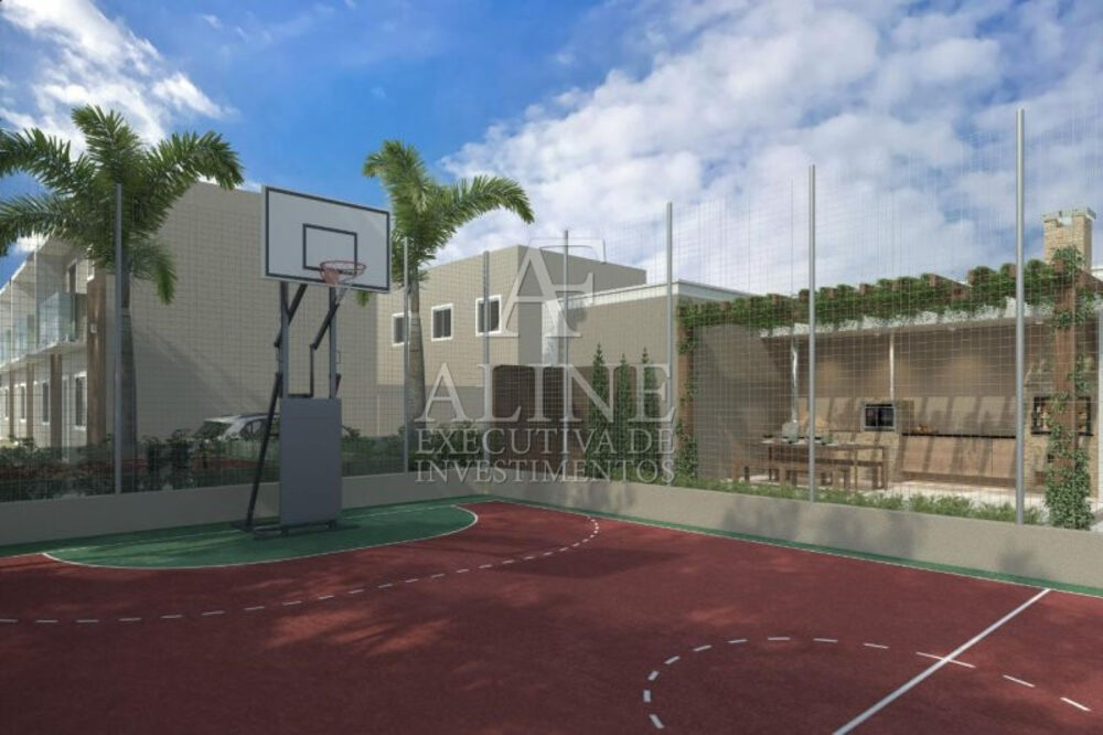 Casa, 3 quartos, 135 m² - Foto 14