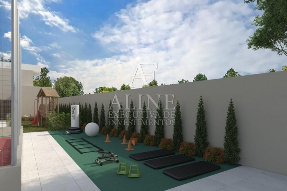 Casa, 3 quartos, 135 m² - Foto 19