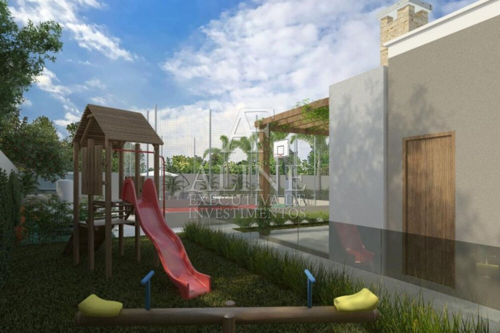 Casa, 3 quartos, 135 m² - Foto 12