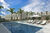 Casa, 3 quartos, 135 m² - Foto 5