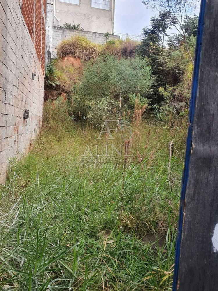 Terreno, 135 m² - Foto 3